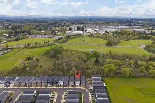 17405 NW 7th Ave, Ridgefield, WA 98642 - Photo 41