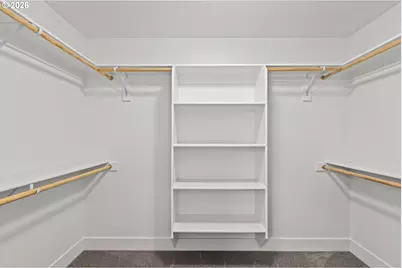 17405 NW 7th Ave, Ridgefield, WA 98642 - Photo 23