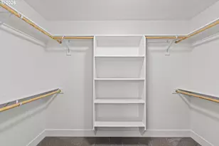 17405 NW 7th Ave, Ridgefield, WA 98642 - Photo 23