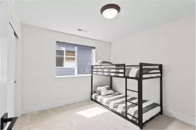 17405 NW 7th Ave, Ridgefield, WA 98642 - Photo 27