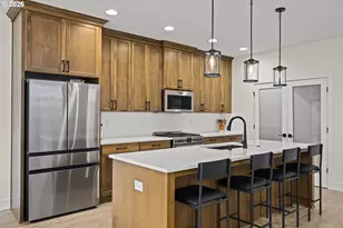 17405 NW 7th Ave, Ridgefield, WA 98642 - Photo 9