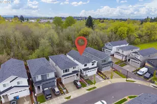 17405 NW 7th Ave, Ridgefield, WA 98642 - Photo 47