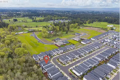 17405 NW 7th Ave, Ridgefield, WA 98642 - Photo 43