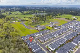 17405 NW 7th Ave, Ridgefield, WA 98642 - Photo 43