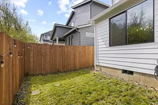 17405 NW 7th Ave, Ridgefield, WA 98642 - Photo 35