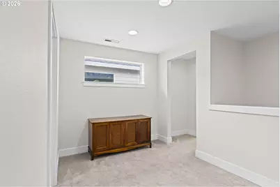 17405 NW 7th Ave, Ridgefield, WA 98642 - Photo 25