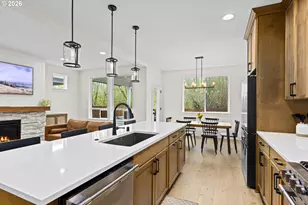 17405 NW 7th Ave, Ridgefield, WA 98642 - Photo 11