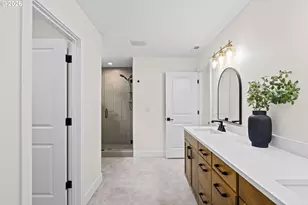 17405 NW 7th Ave, Ridgefield, WA 98642 - Photo 19