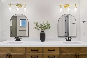 17405 NW 7th Ave, Ridgefield, WA 98642 - Photo 21