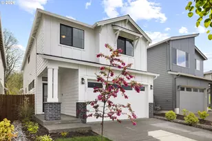 17405 NW 7th Ave, Ridgefield, WA 98642 - Photo 37