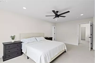 17405 NW 7th Ave, Ridgefield, WA 98642 - Photo 17