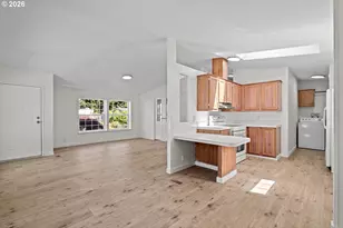 19324 Spring Valley Dr, Oregon City, OR 97045 - Photo 13