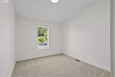 19324 Spring Valley Dr, Oregon City, OR 97045 - Photo 19