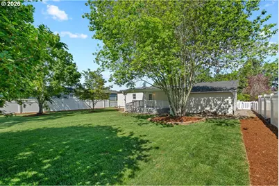 19324 Spring Valley Dr, Oregon City, OR 97045 - Photo 31