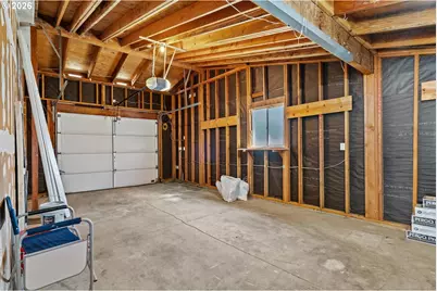 19324 Spring Valley Dr, Oregon City, OR 97045 - Photo 35