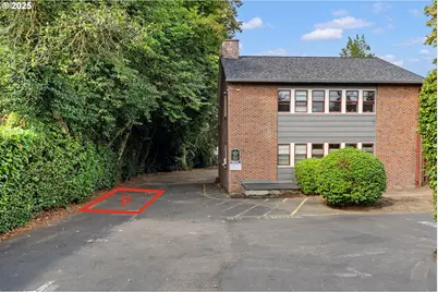 235 NE 61st Ave #36, Portland, OR 97213 - Photo 23