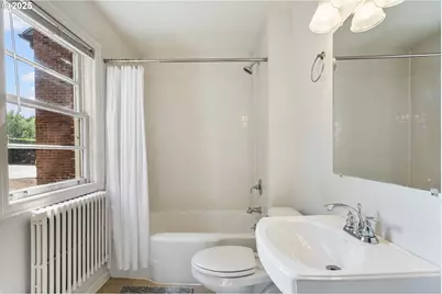 235 NE 61st Ave #36, Portland, OR 97213 - Photo 15
