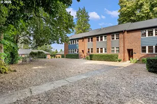 235 NE 61st Ave, Portland, OR 97213 - Photo 25