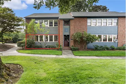 235 NE 61st Ave #36, Portland, OR 97213 - Photo 1
