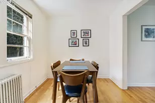 235 NE 61st Ave, Portland, OR 97213 - Photo 7