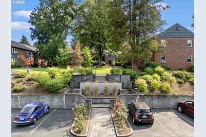 235 NE 61st Ave #36, Portland, OR 97213 - Photo 21