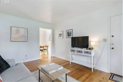 235 NE 61st Ave #36, Portland, OR 97213 - Photo 5