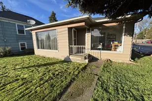 1551 Market St NE, Salem, OR 97301 - Photo 29