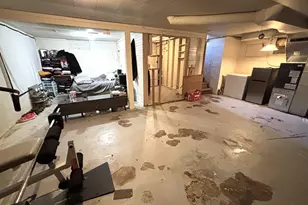 1551 Market St NE, Salem, OR 97301 - Photo 27