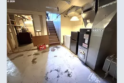 1551 Market St NE, Salem, OR 97301 - Photo 25