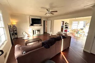 1551 Market St NE, Salem, OR 97301 - Photo 5