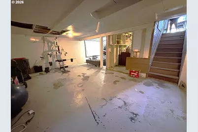 1551 Market St NE, Salem, OR 97301 - Photo 23