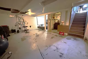 1551 Market St NE, Salem, OR 97301 - Photo 23