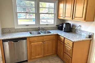 1551 Market St NE, Salem, OR 97301 - Photo 11