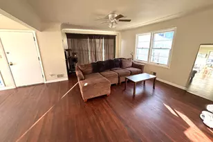 1551 Market St NE, Salem, OR 97301 - Photo 7