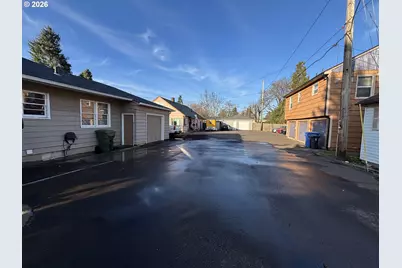 1551 Market St NE, Salem, OR 97301 - Photo 31