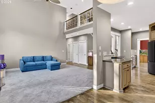 33094 Felisha Way, Scappoose, OR 97056 - Photo 17