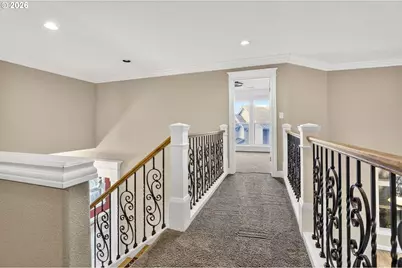 33094 Felisha Way, Scappoose, OR 97056 - Photo 25