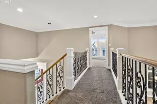 33094 Felisha Way, Scappoose, OR 97056 - Photo 25