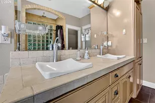 33094 Felisha Way, Scappoose, OR 97056 - Photo 21