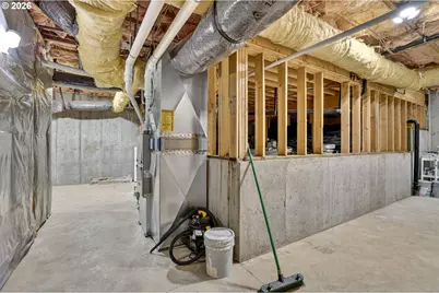 33094 Felisha Way, Scappoose, OR 97056 - Photo 43