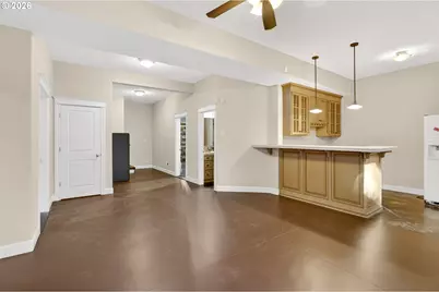 33094 Felisha Way, Scappoose, OR 97056 - Photo 37