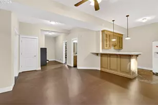 33094 Felisha Way, Scappoose, OR 97056 - Photo 37