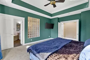 33094 Felisha Way, Scappoose, OR 97056 - Photo 19