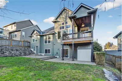 33094 Felisha Way, Scappoose, OR 97056 - Photo 47