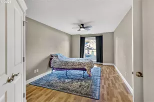 33094 Felisha Way, Scappoose, OR 97056 - Photo 29