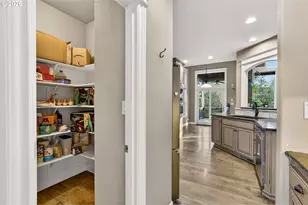 33094 Felisha Way, Scappoose, OR 97056 - Photo 7