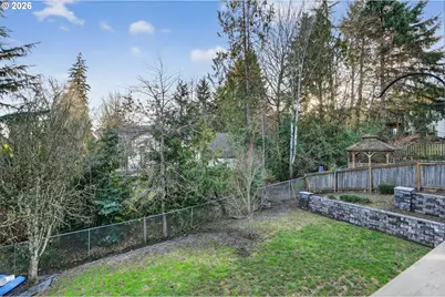 33094 Felisha Way, Scappoose, OR 97056 - Photo 45