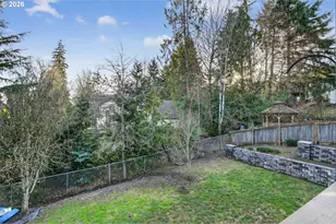 33094 Felisha Way, Scappoose, OR 97056 - Photo 45