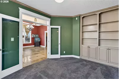 33094 Felisha Way, Scappoose, OR 97056 - Photo 5