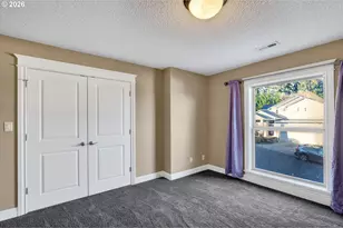 33094 Felisha Way, Scappoose, OR 97056 - Photo 33